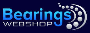 Needle Roller Bearings @ bearingswebshop.com